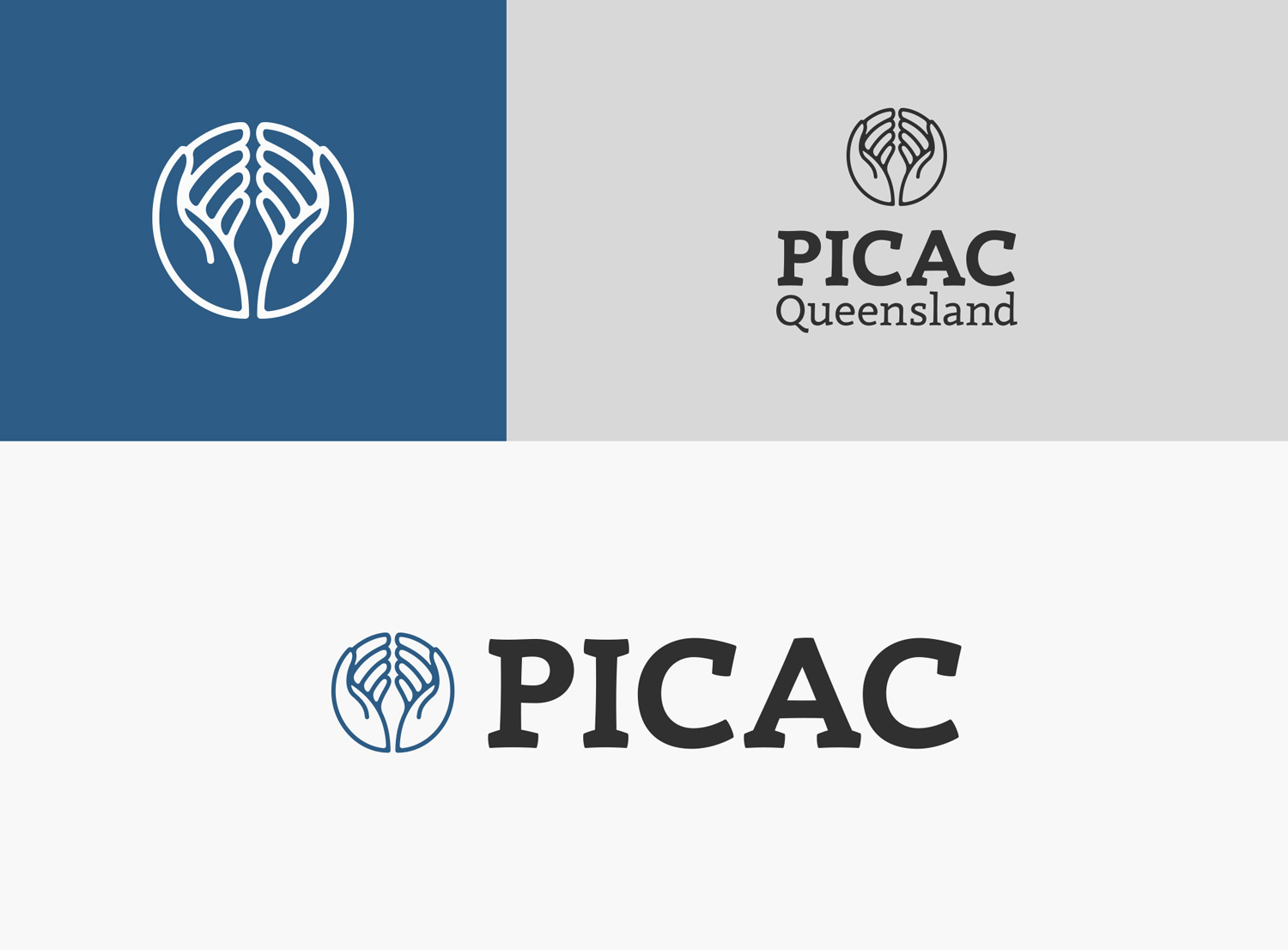 Logo_various.jpg