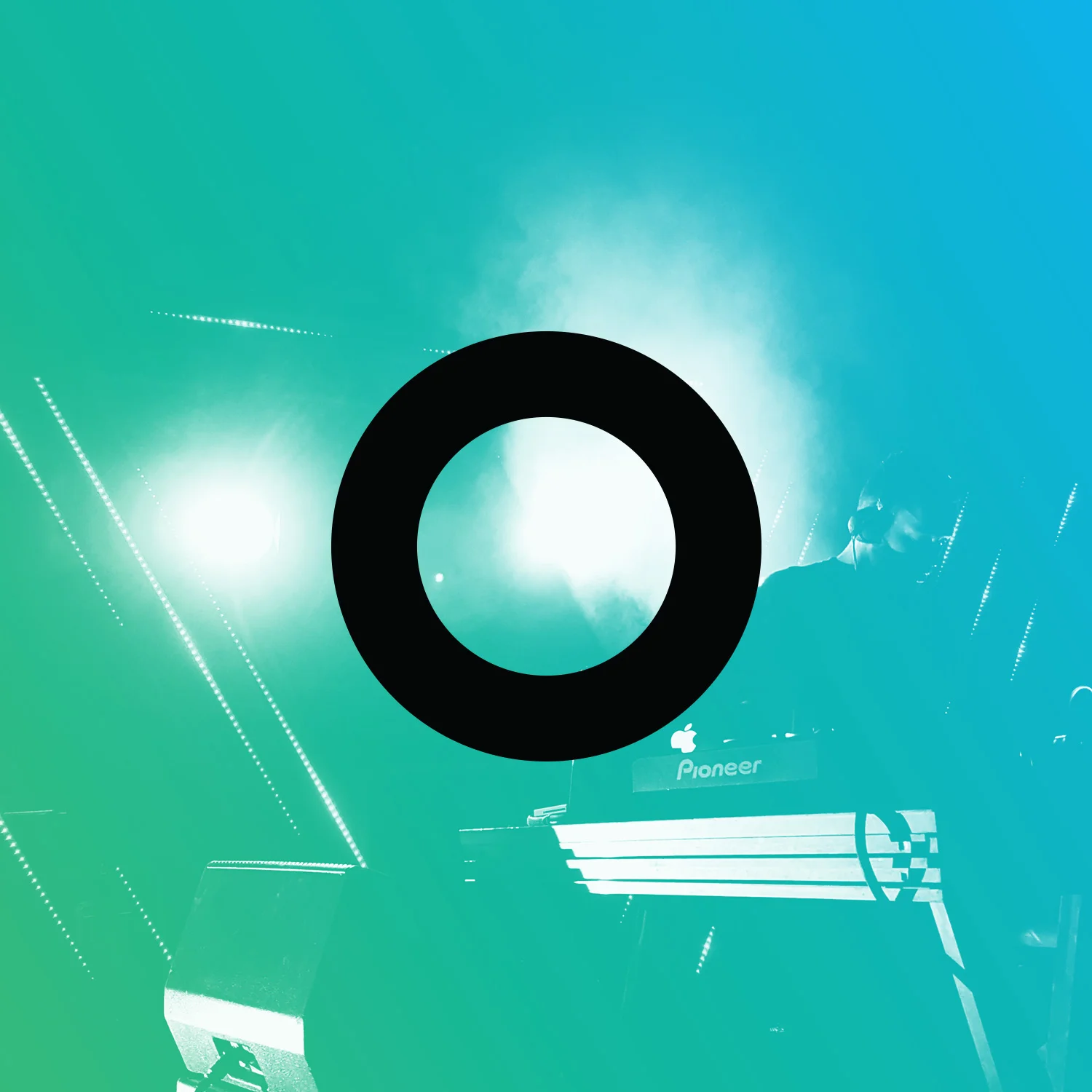 ImageTreatment_icon.jpg