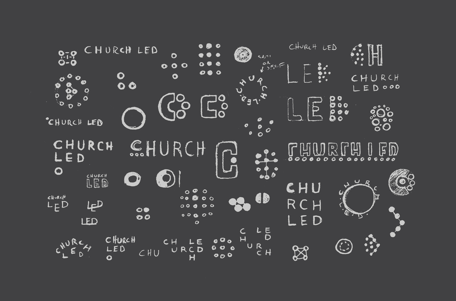 BrandAssetsSpecemins_Sketches_2.jpg