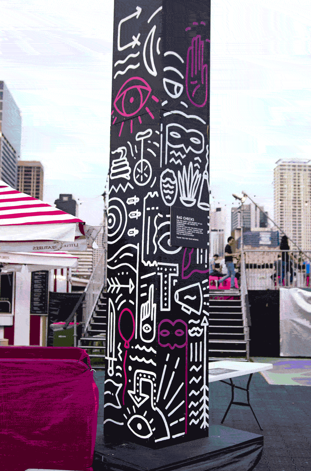 Arcadia_Pole_Animation.gif