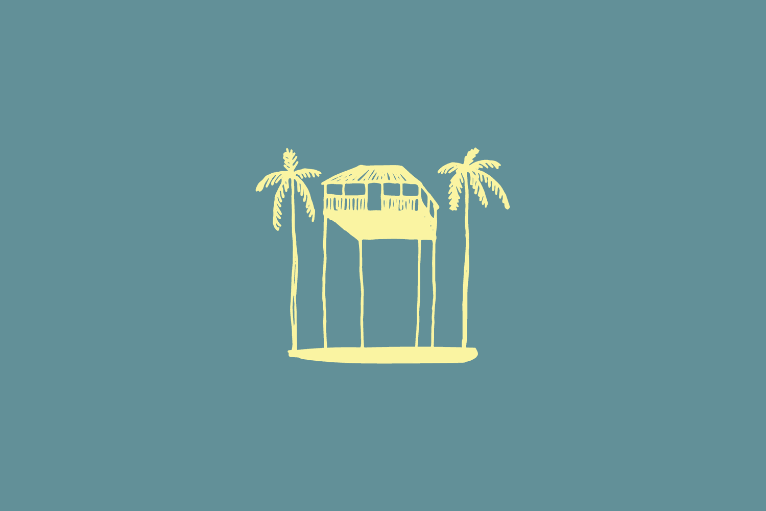 LittleBigHouse-WindyHouseAnimation-AdamBusby.gif