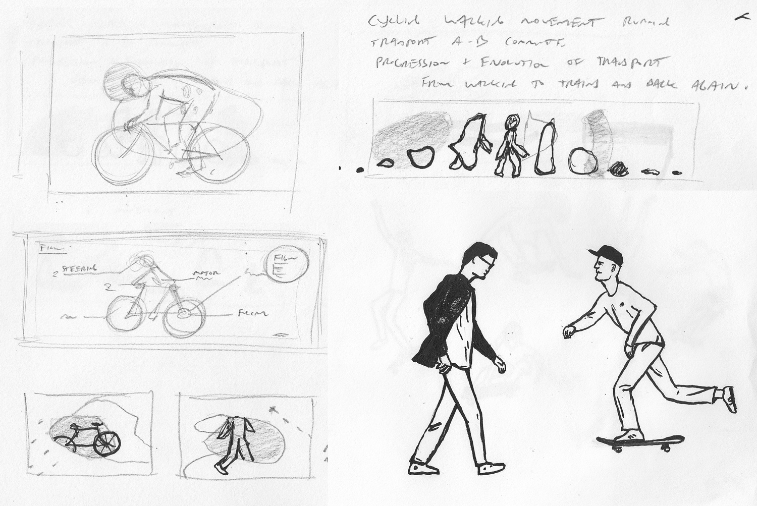 Mural_Sketches_Process.jpg