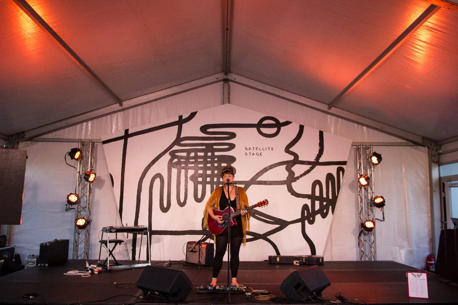 CommonwealthGames-AdamBusby-Festival2018-5.jpg