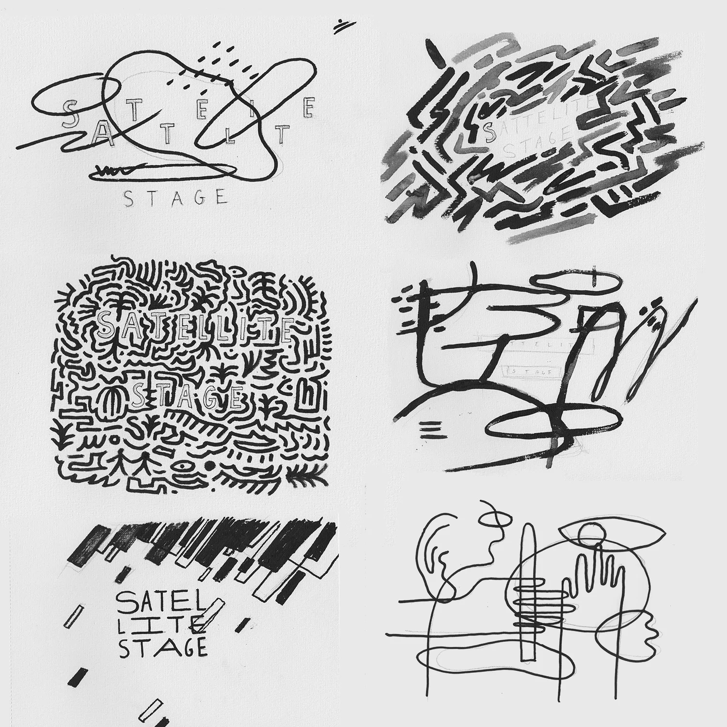 commgamessketches-AdamBusby.jpg