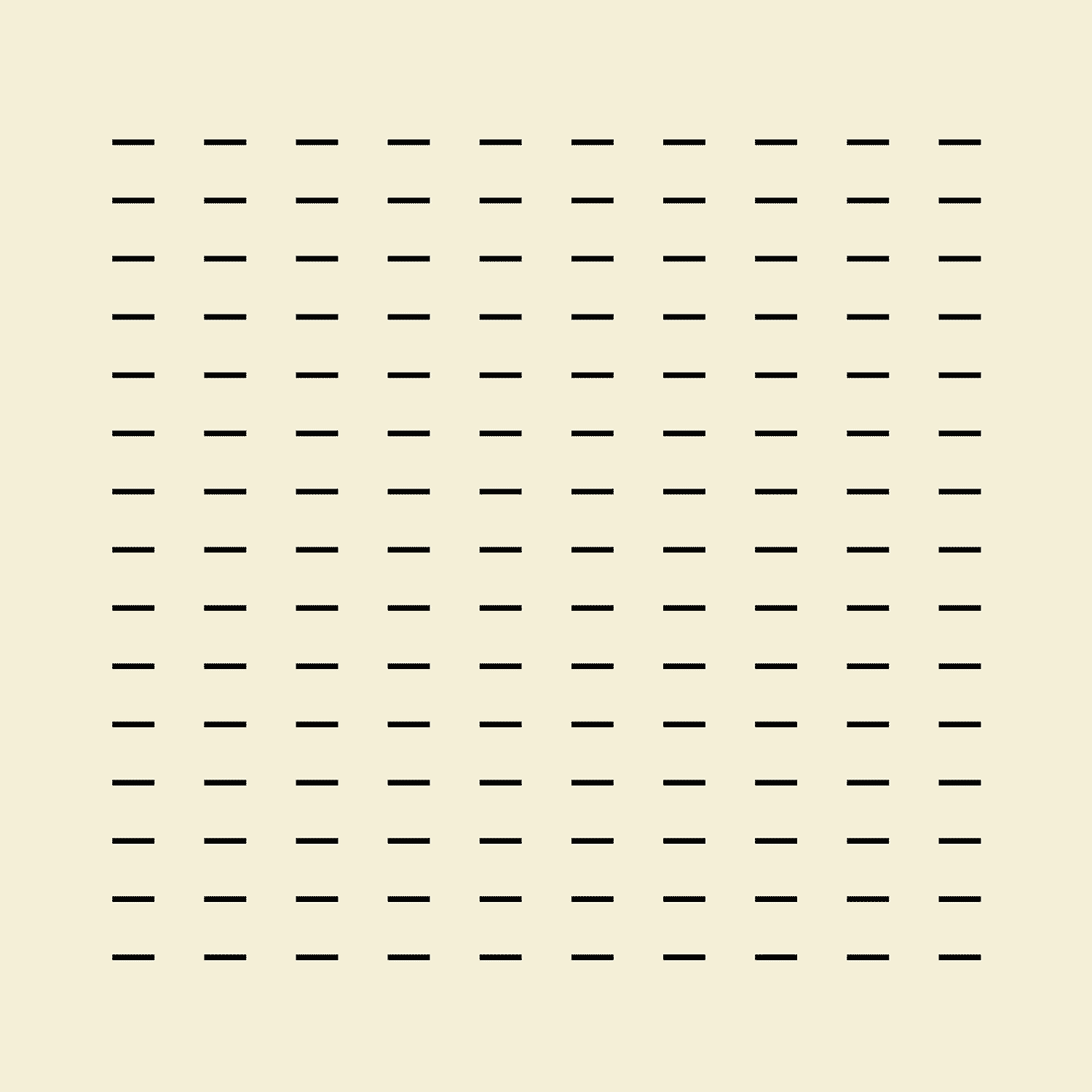 PantryFortyTwo_BrandIdentity_Animation_AdamBusby.gif
