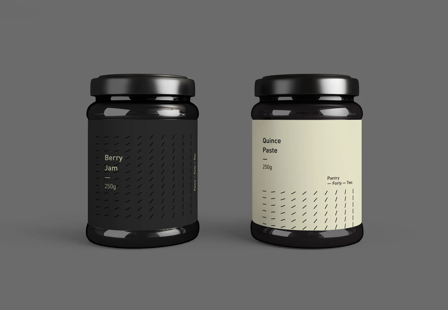 PantryFortyTwo_Jars_AdamBusby.jpg