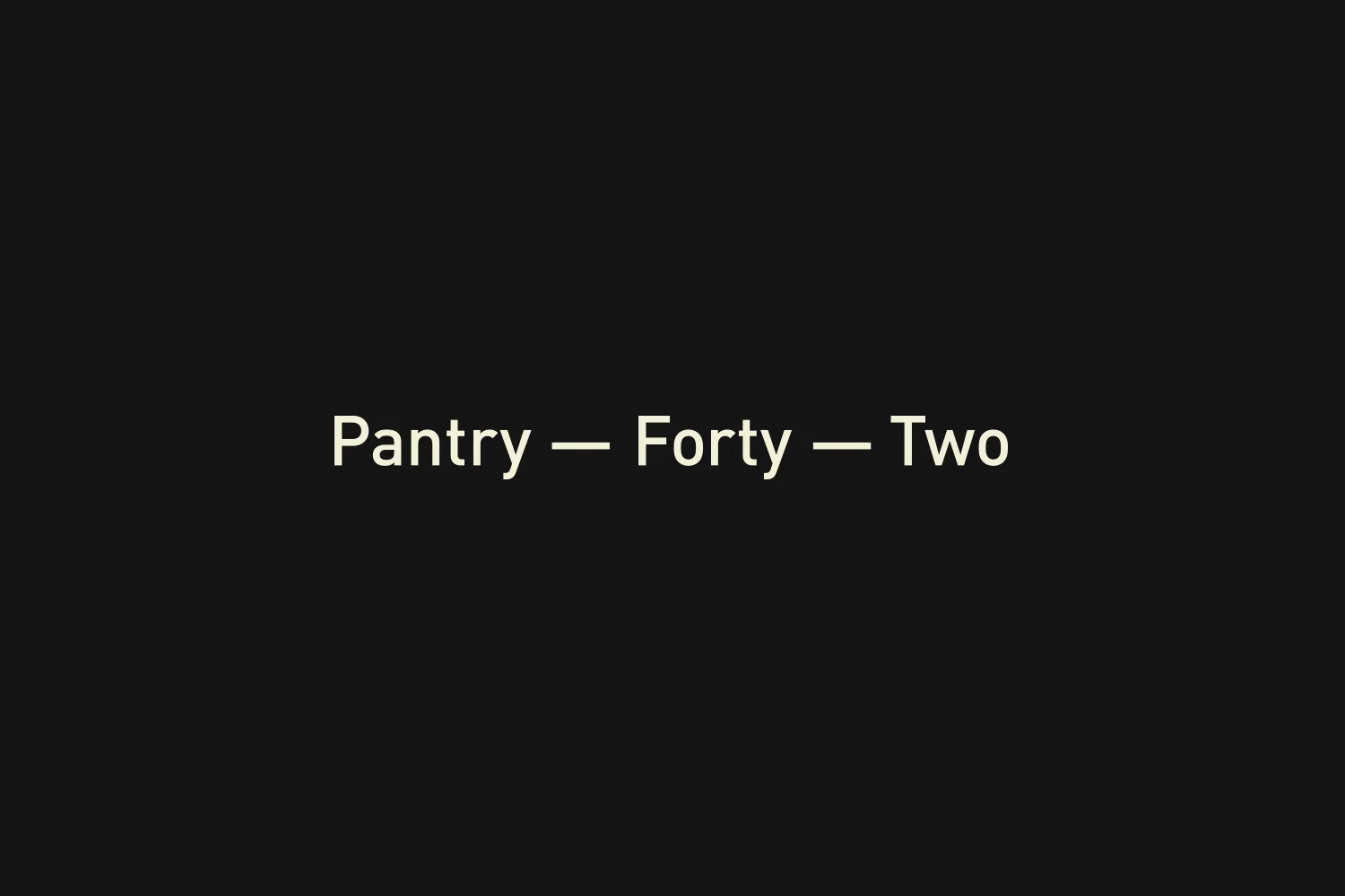 PantryFortyTwo-AdamBusby-Branding-3.jpg