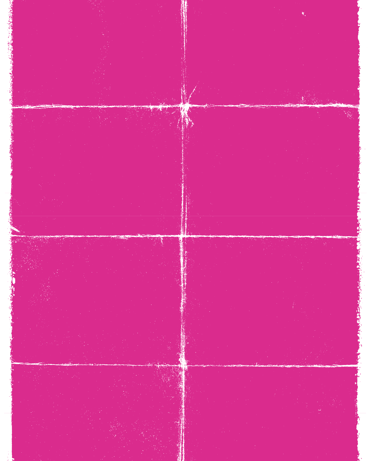 RosieRiveter_Process.gif