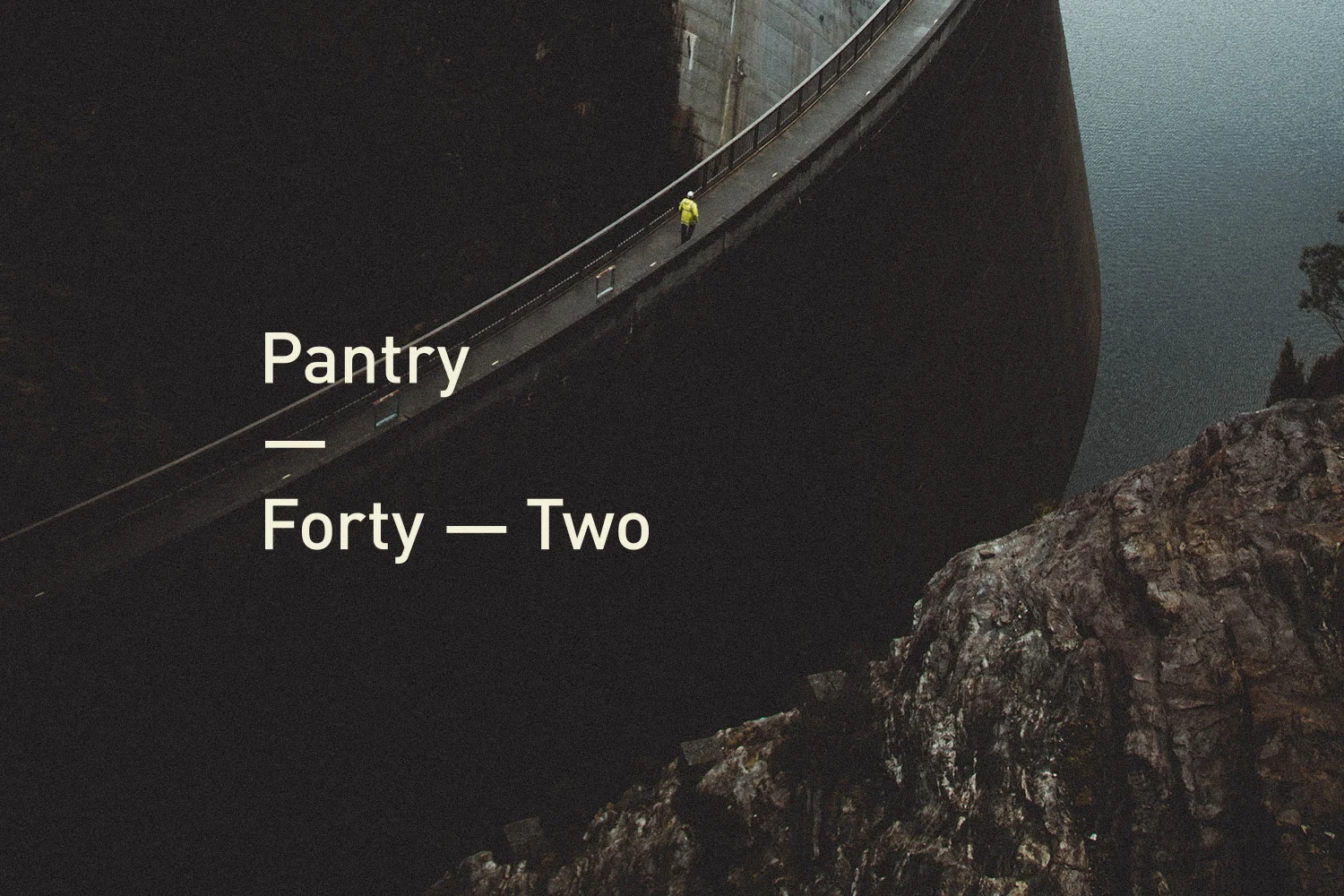 PantryFortyTwo-AdamBusby-Branding-4.jpg