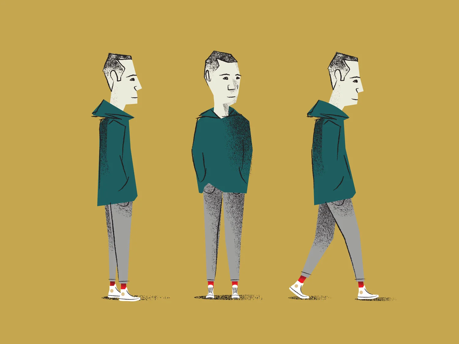 StreamHear_AnimationIllustrations_CharacterDevelopment_Roger.jpg