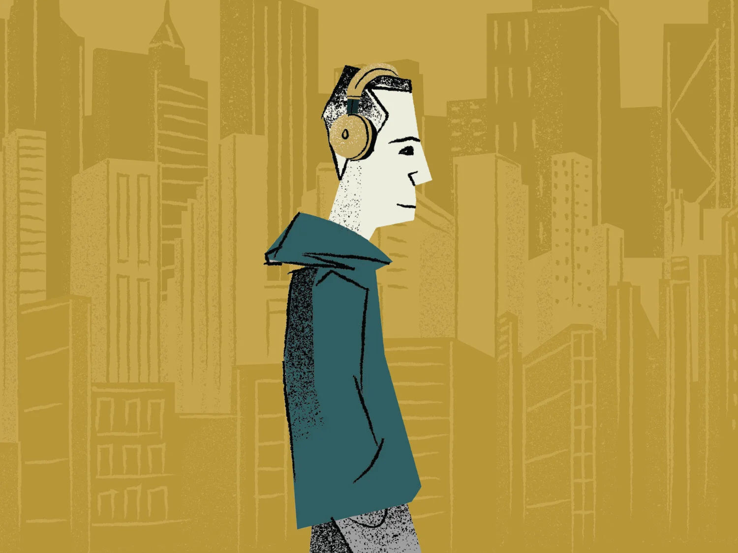 StreamHear_AnimationIllustrations_Melbourne_Skyline_Roger.jpg