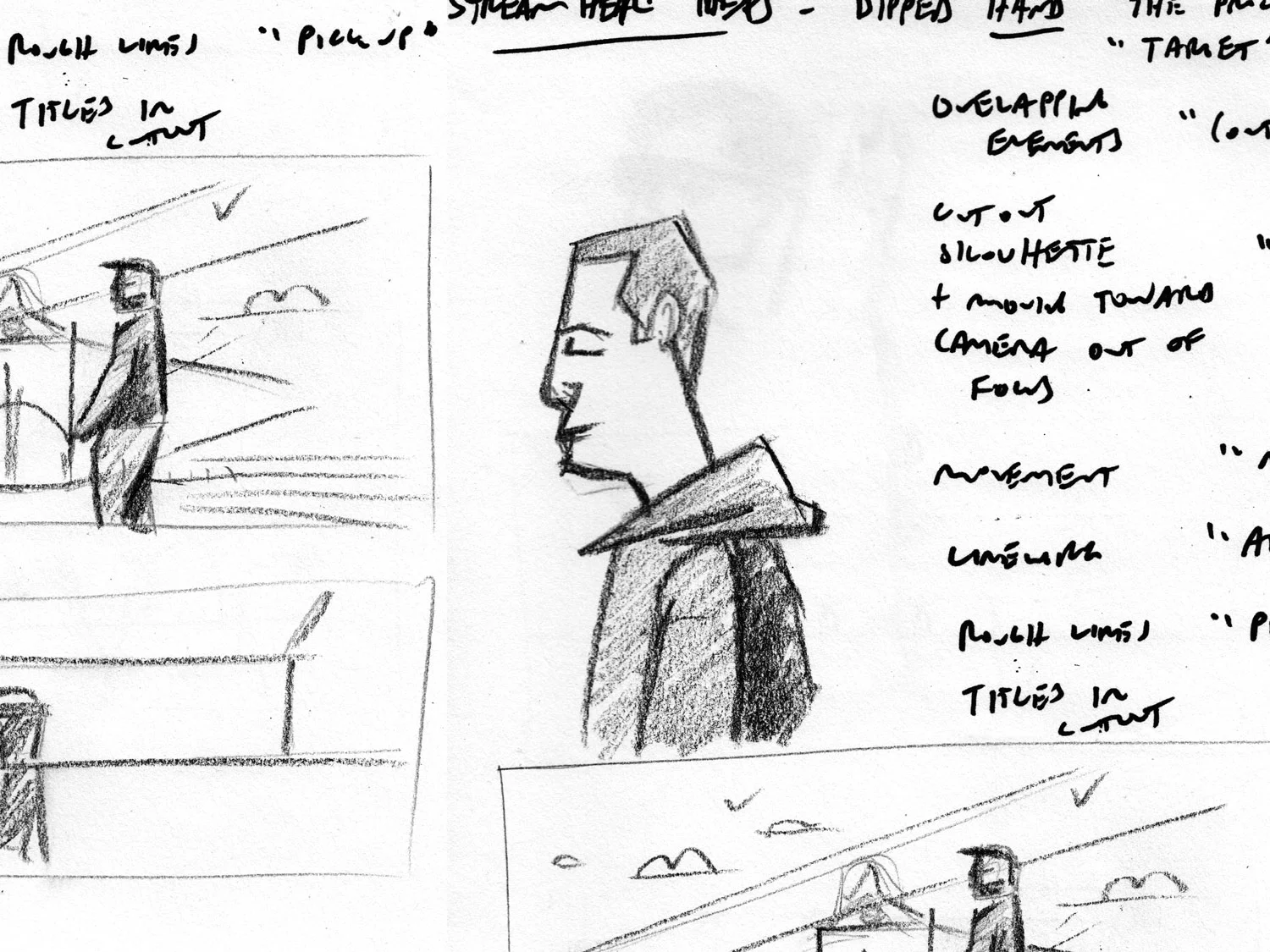 StreamHear_AnimationIllustrations_CharacterDevelopment.jpg
