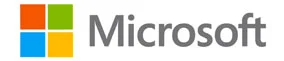 testimonial-logo-microsoft.jpg