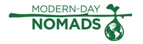 testimonial-logo-modern-day-nomads.jpg