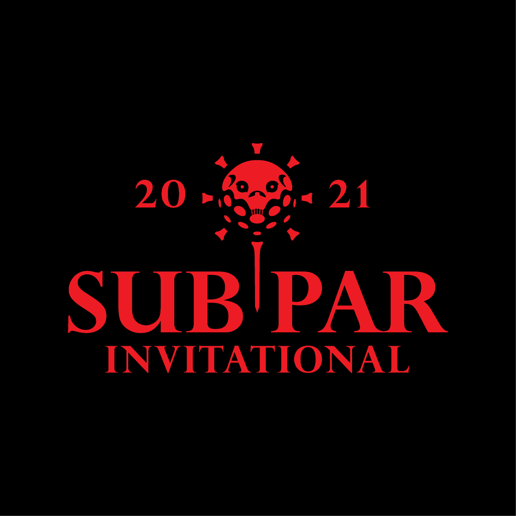SubPar Invitational