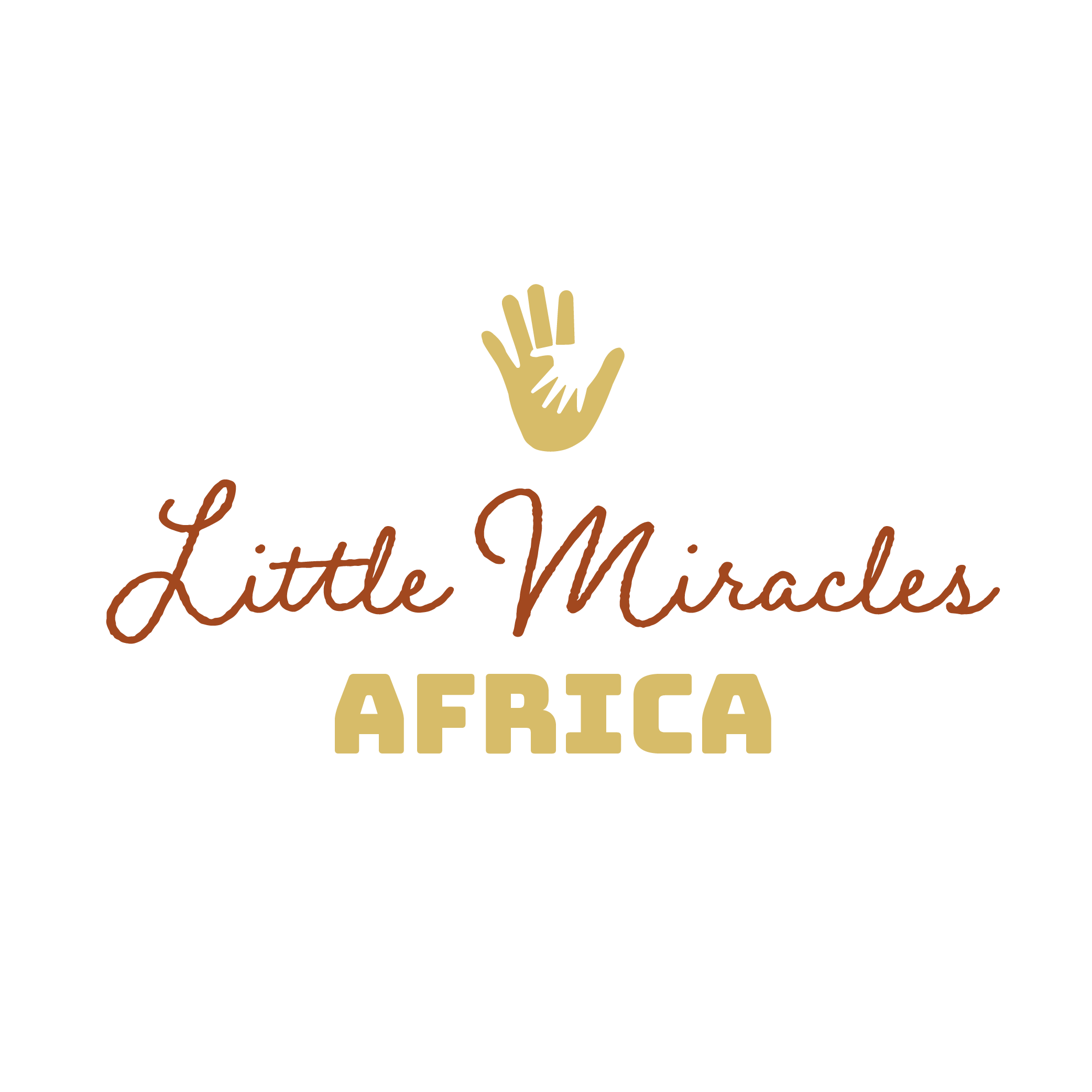 Little Miracles Africa