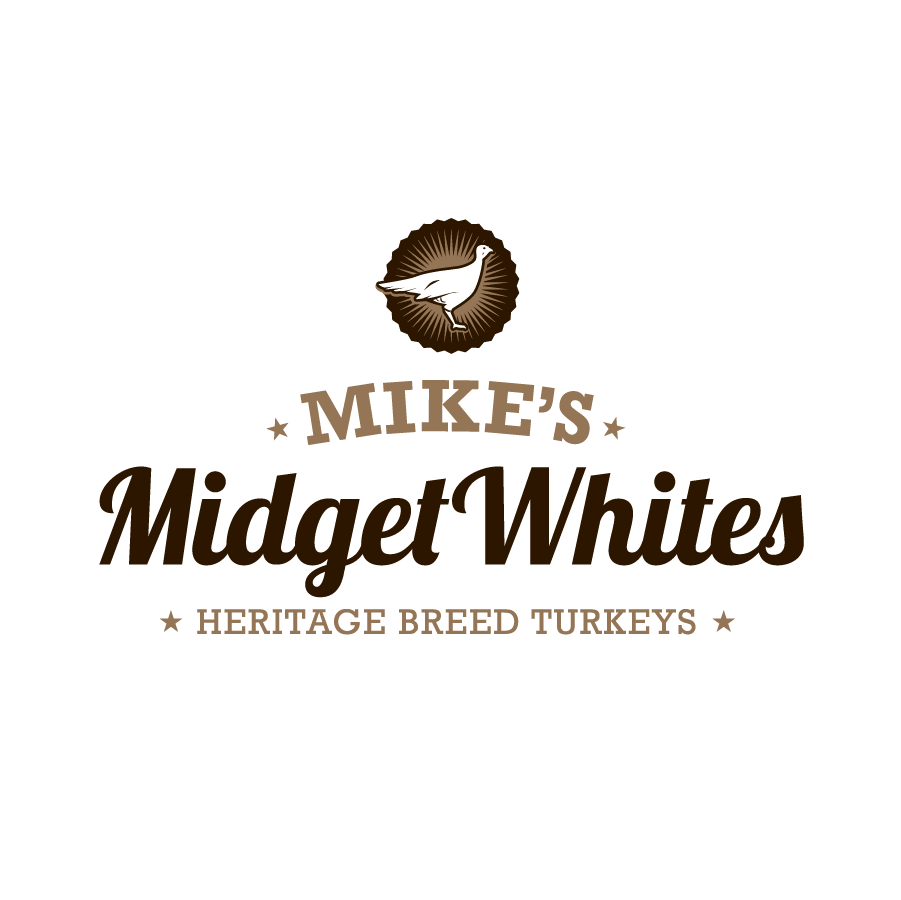 Mike's Midget Whites