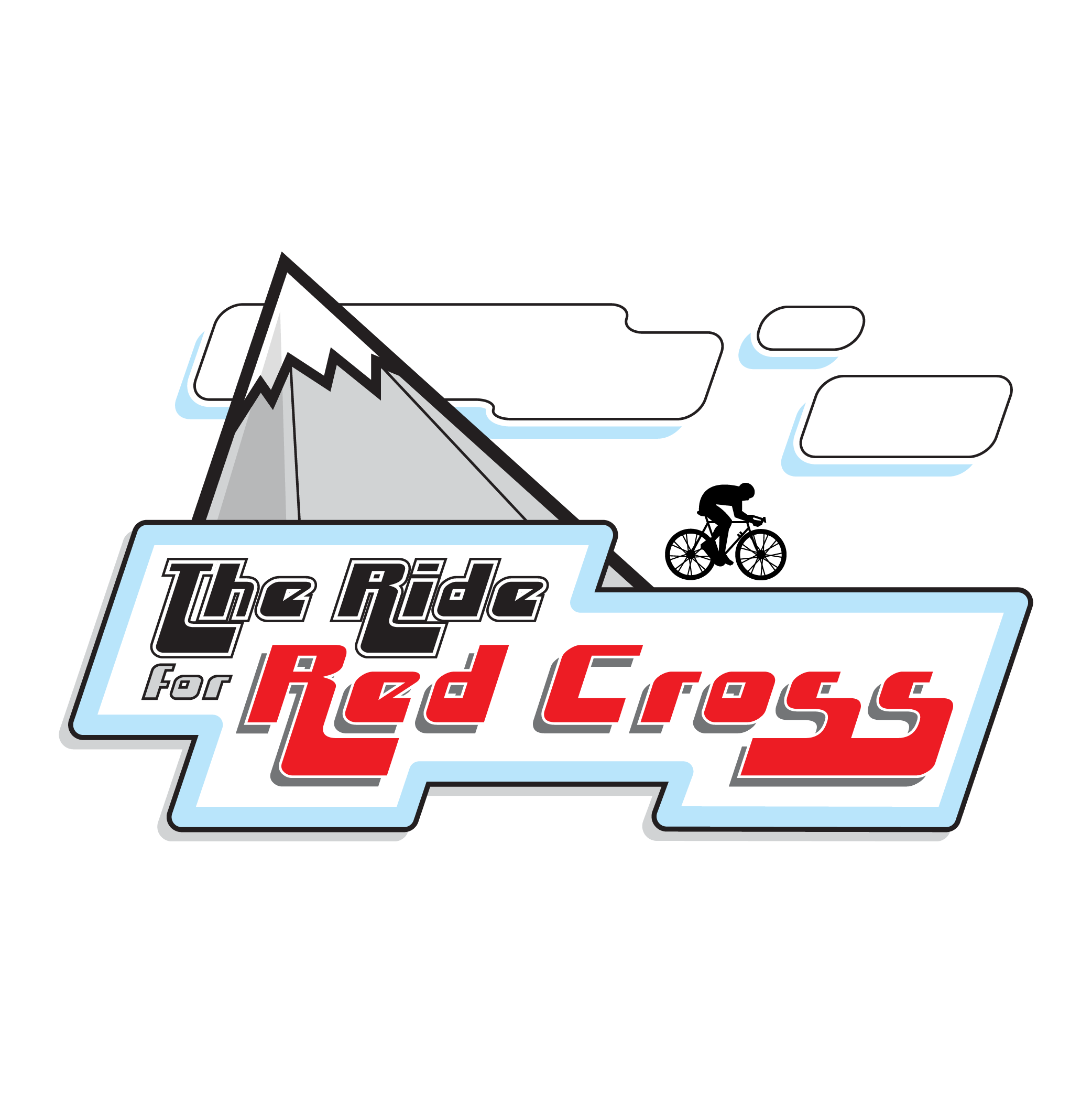 The_Ride_for_Red_Cross.png