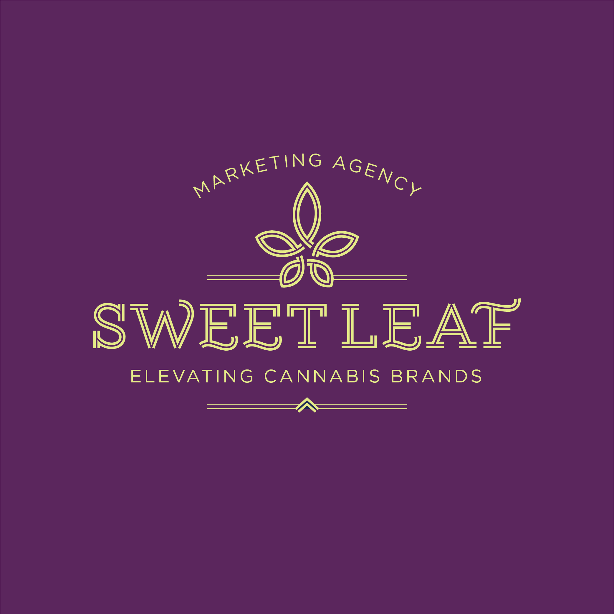 Sweet Leaf Agency