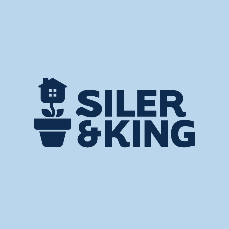 Siler & King