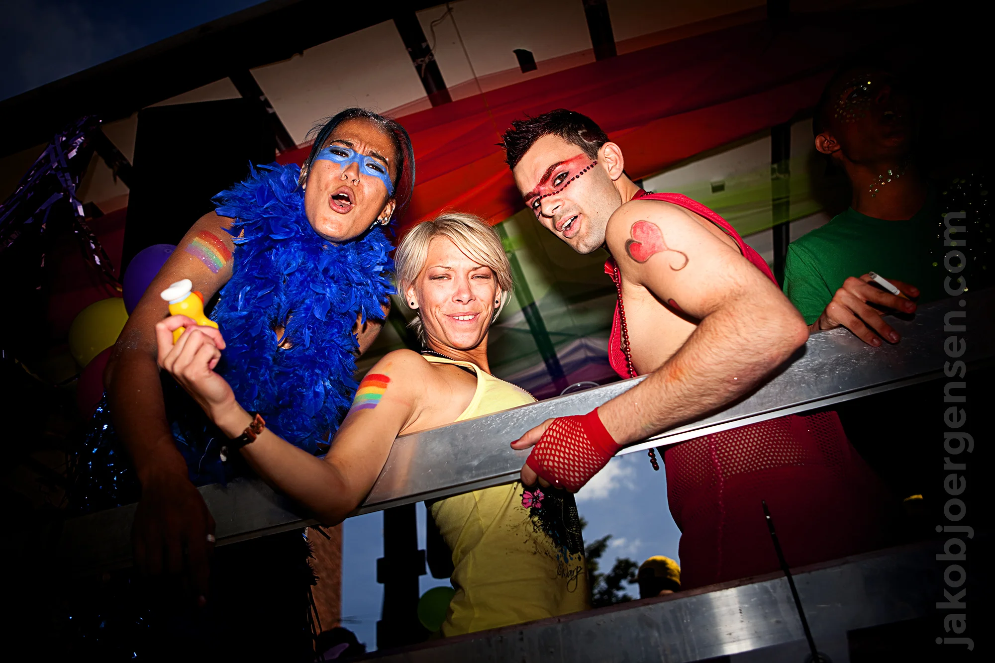 JJ_01_08_2009_Gayparade_0074.jpg