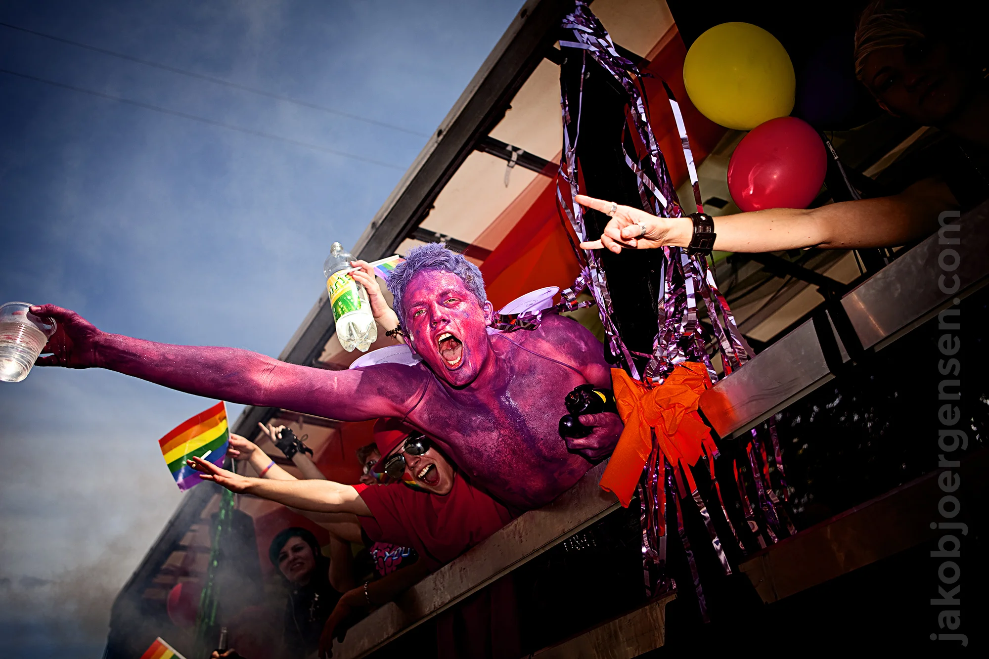 JJ_01_08_2009_Gayparade_0192.jpg