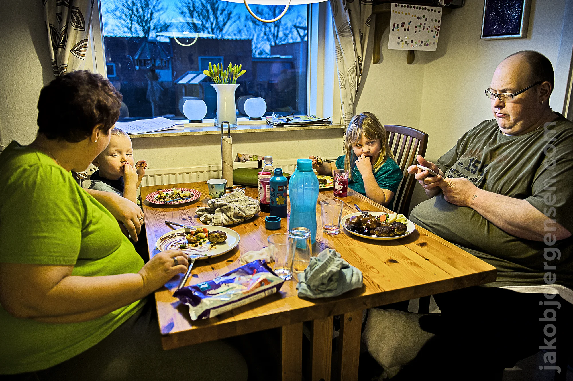 17-02-14_EB Projekt Guno_2012.jpg