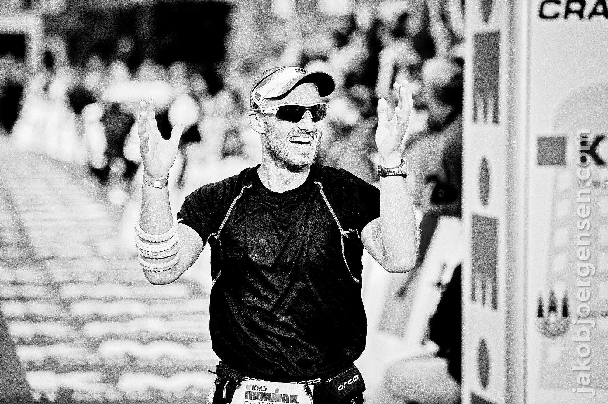 24-08-14_KMD Ironman Copenhagen 2014_0002.JPG