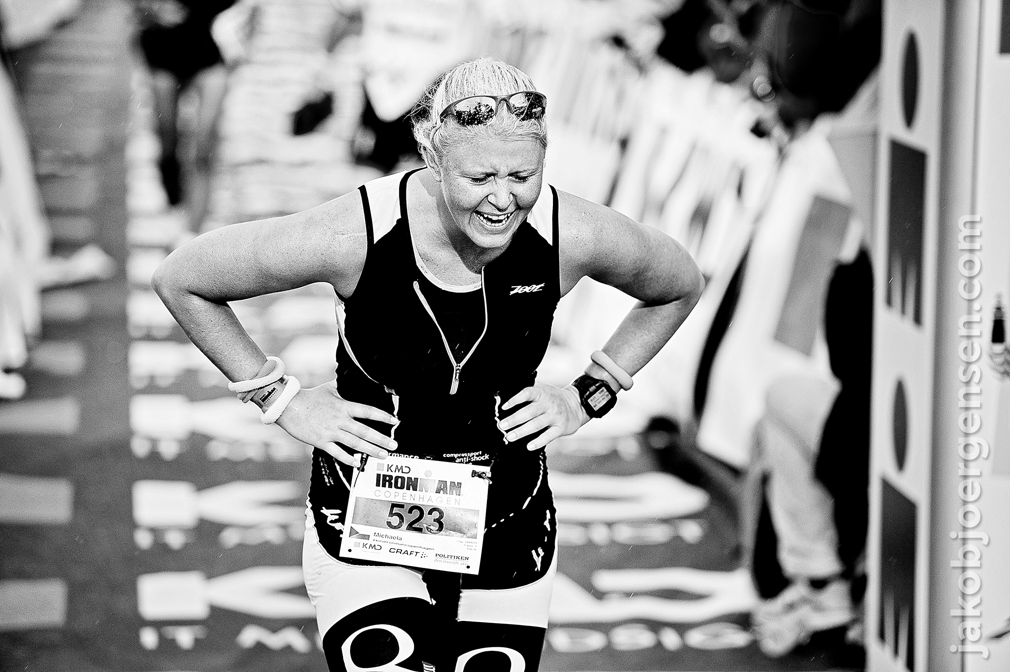 24-08-14_KMD Ironman Copenhagen 2014_0003.JPG