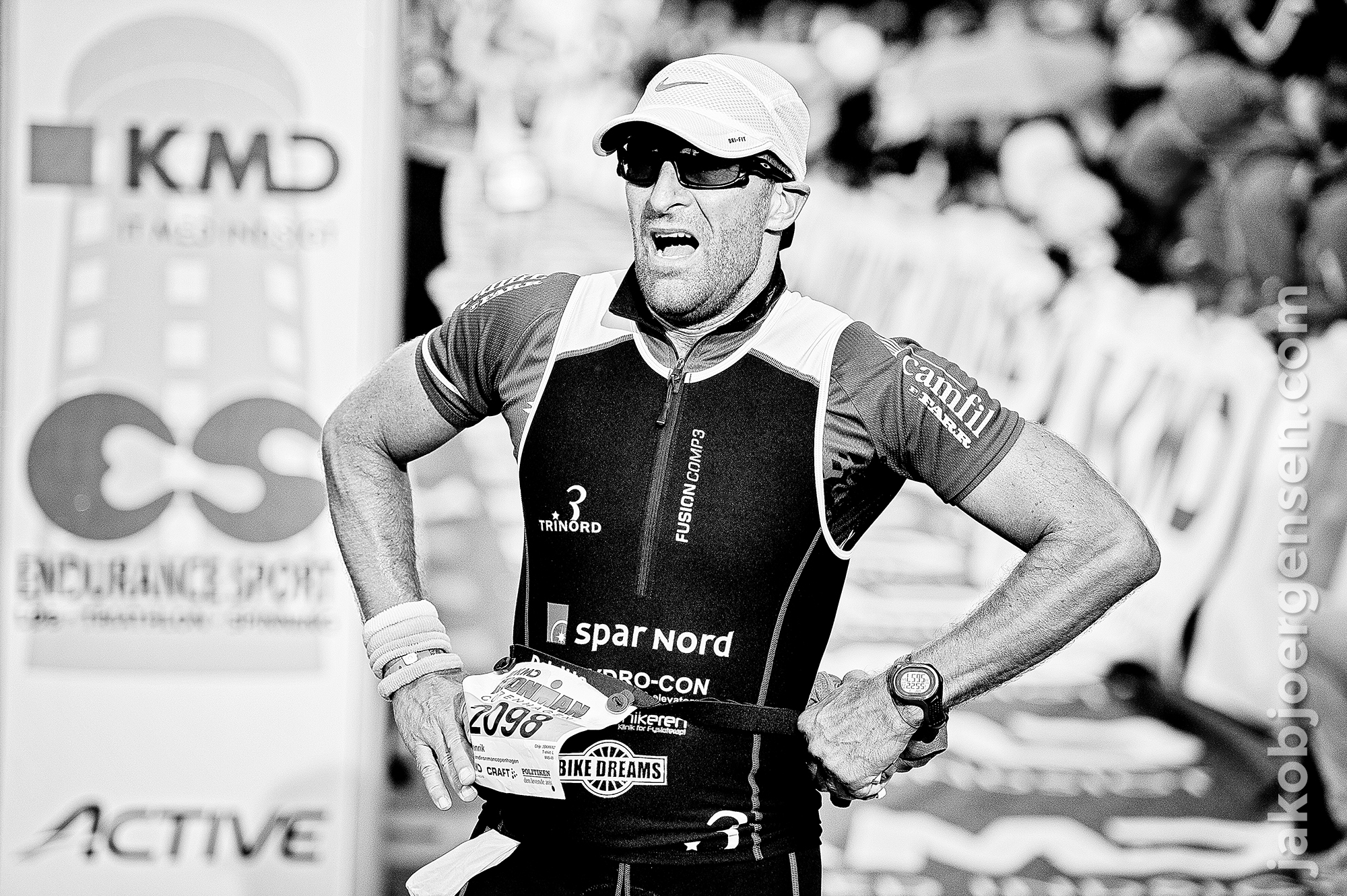 24-08-14_KMD Ironman Copenhagen 2014_0004.JPG