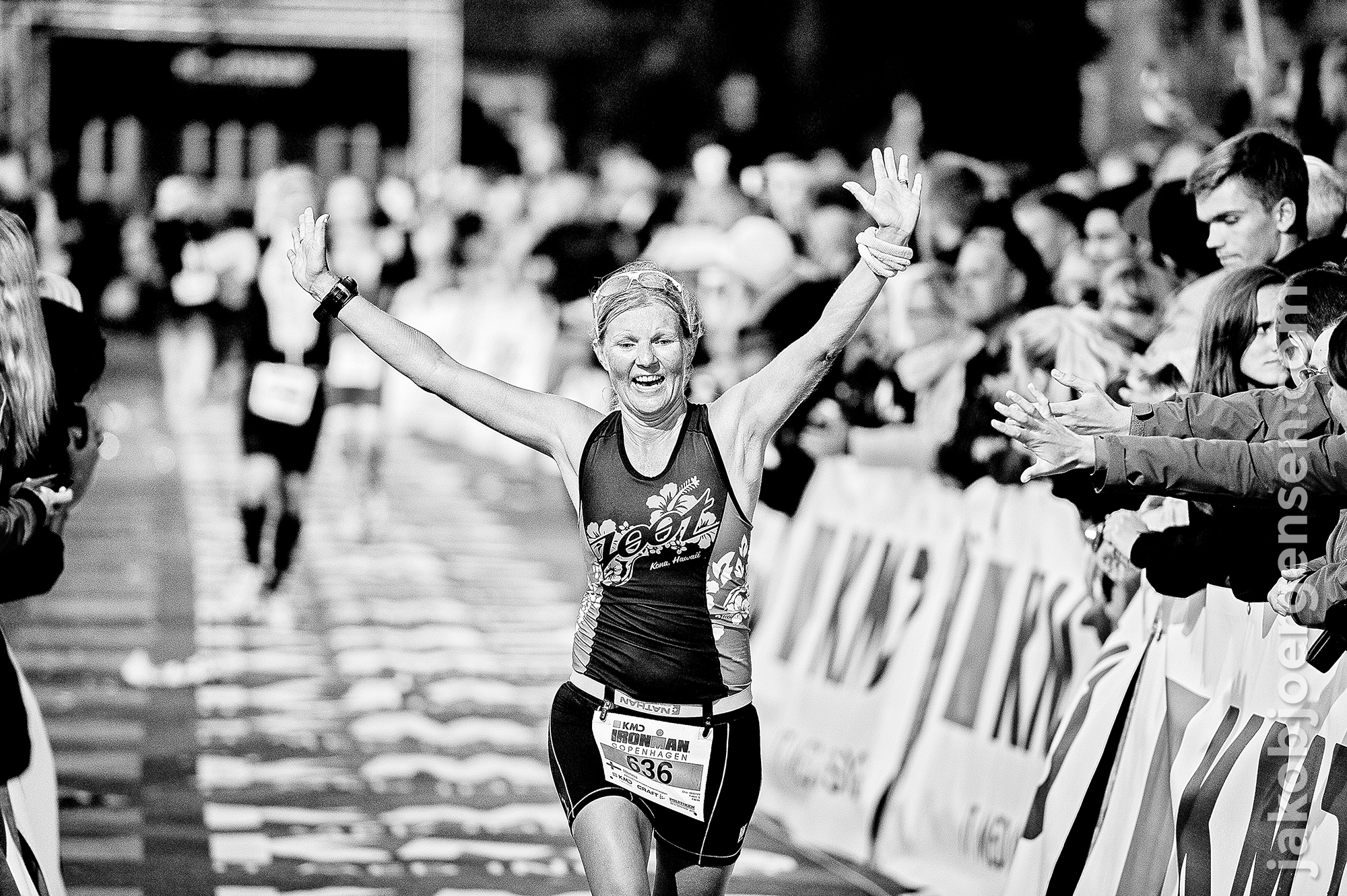 24-08-14_KMD Ironman Copenhagen 2014_0005.JPG