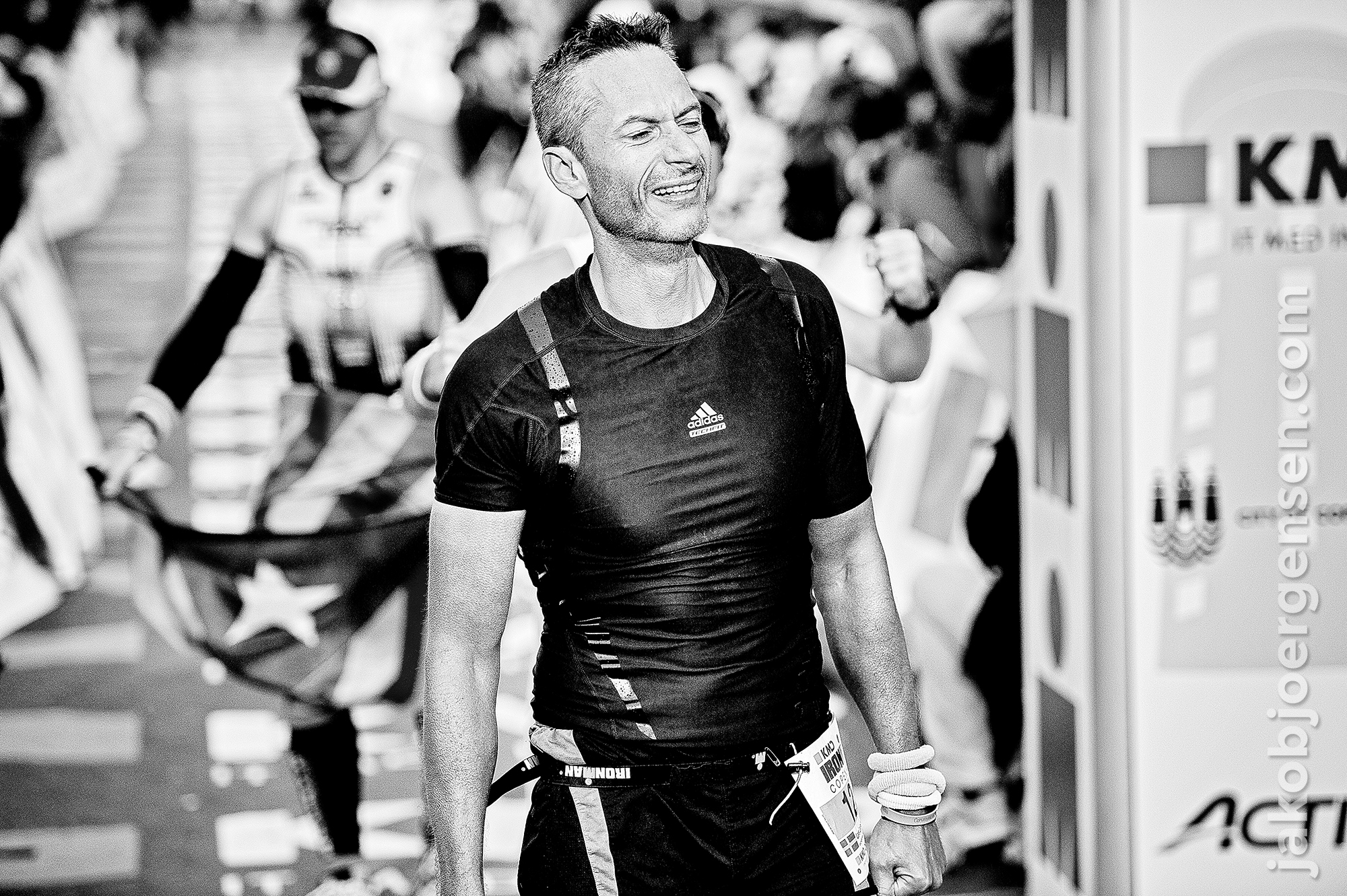 24-08-14_KMD Ironman Copenhagen 2014_0006.JPG