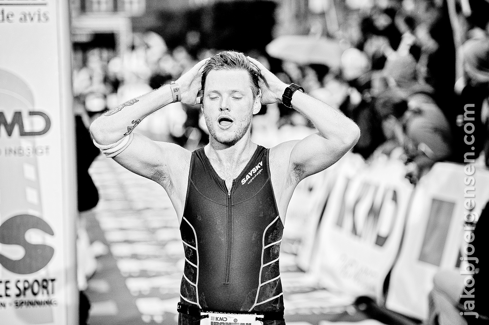24-08-14_KMD Ironman Copenhagen 2014_0008.JPG