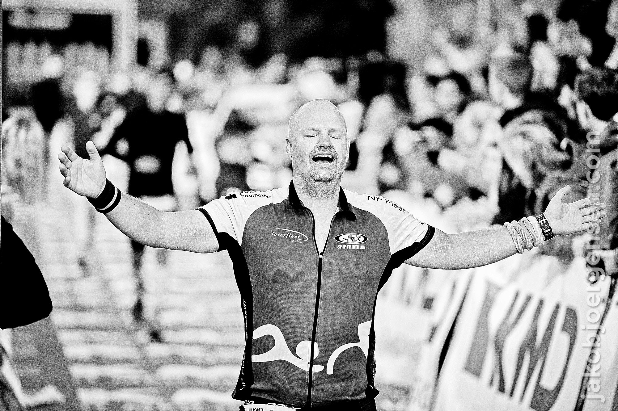 24-08-14_KMD Ironman Copenhagen 2014_0014.JPG