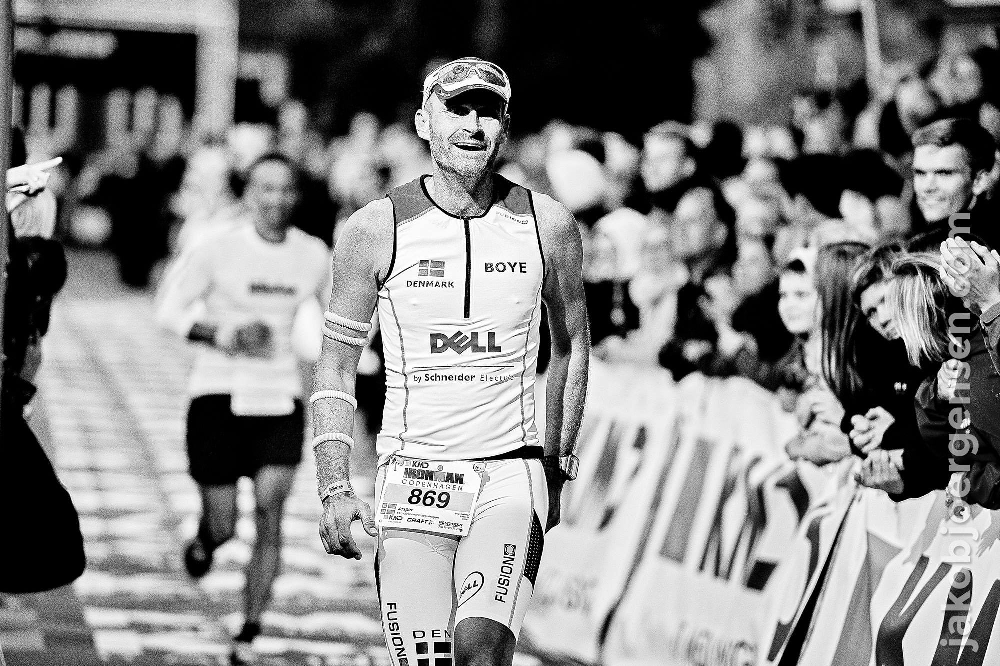 24-08-14_KMD Ironman Copenhagen 2014_0015.JPG