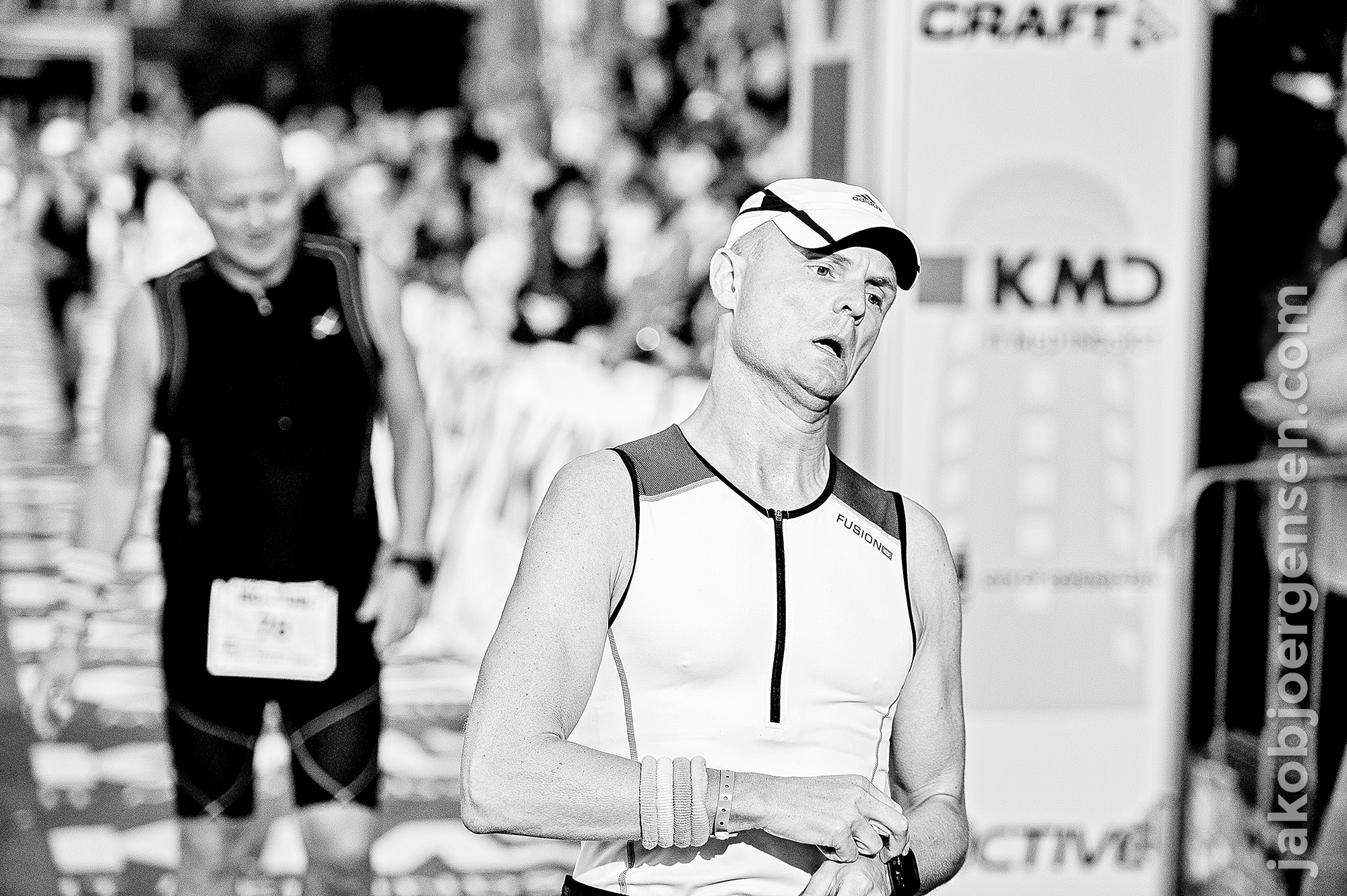 24-08-14_KMD Ironman Copenhagen 2014_0016.JPG