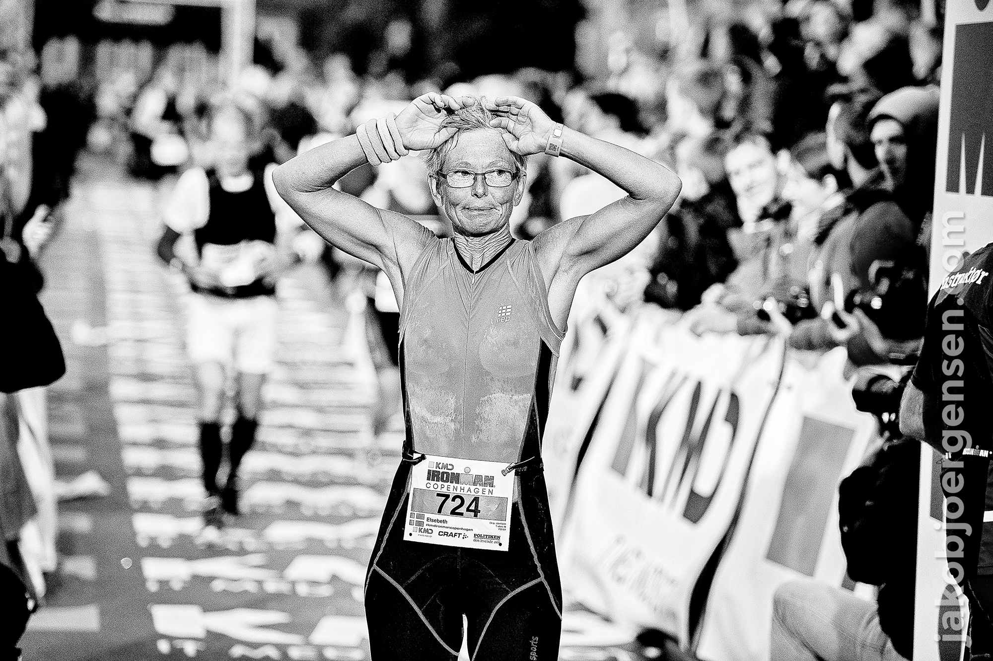 24-08-14_KMD Ironman Copenhagen 2014_0017.JPG