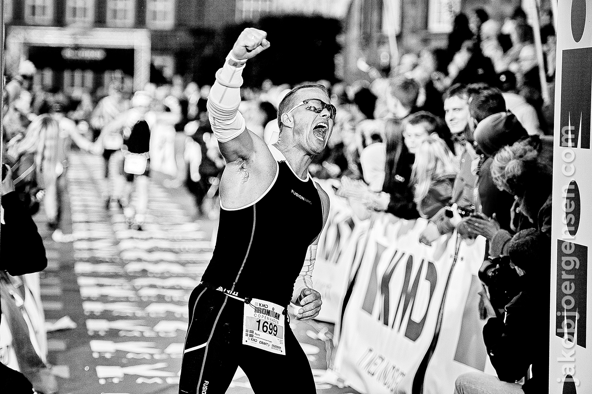 24-08-14_KMD Ironman Copenhagen 2014_0021.JPG