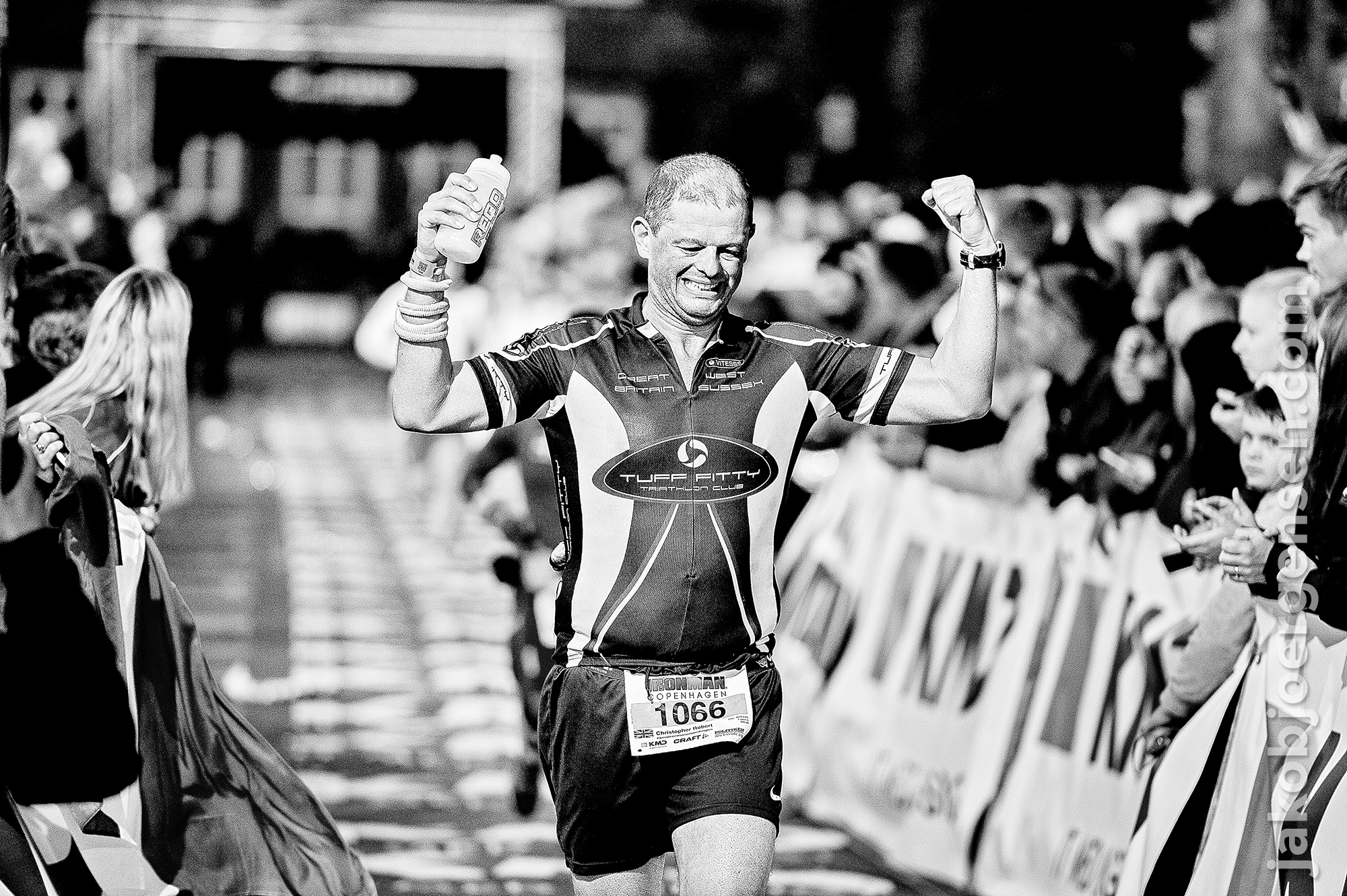 24-08-14_KMD Ironman Copenhagen 2014_0023.JPG