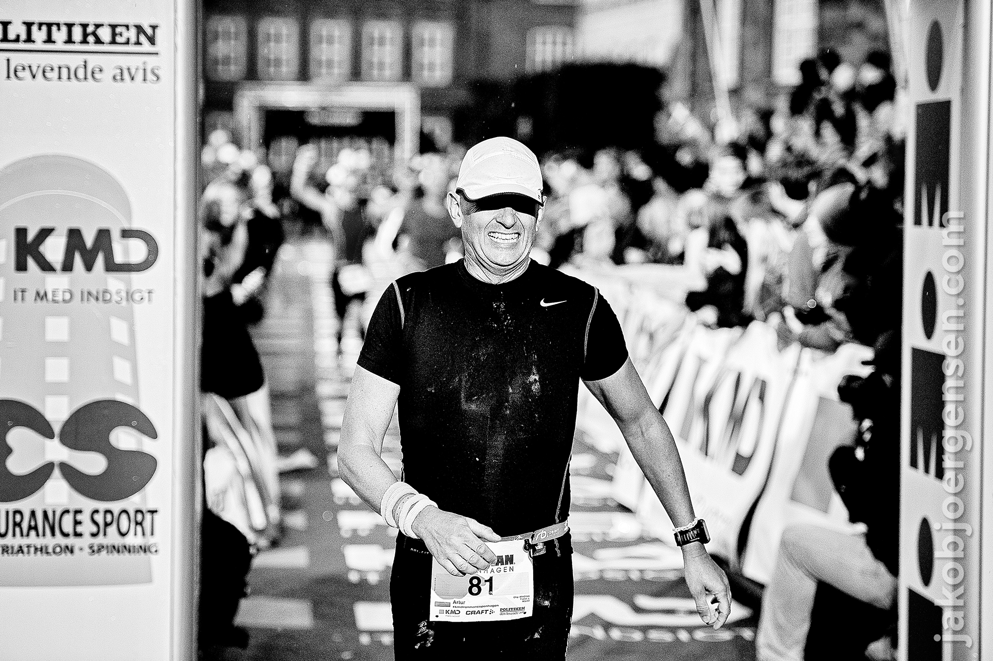 24-08-14_KMD Ironman Copenhagen 2014_0026.JPG