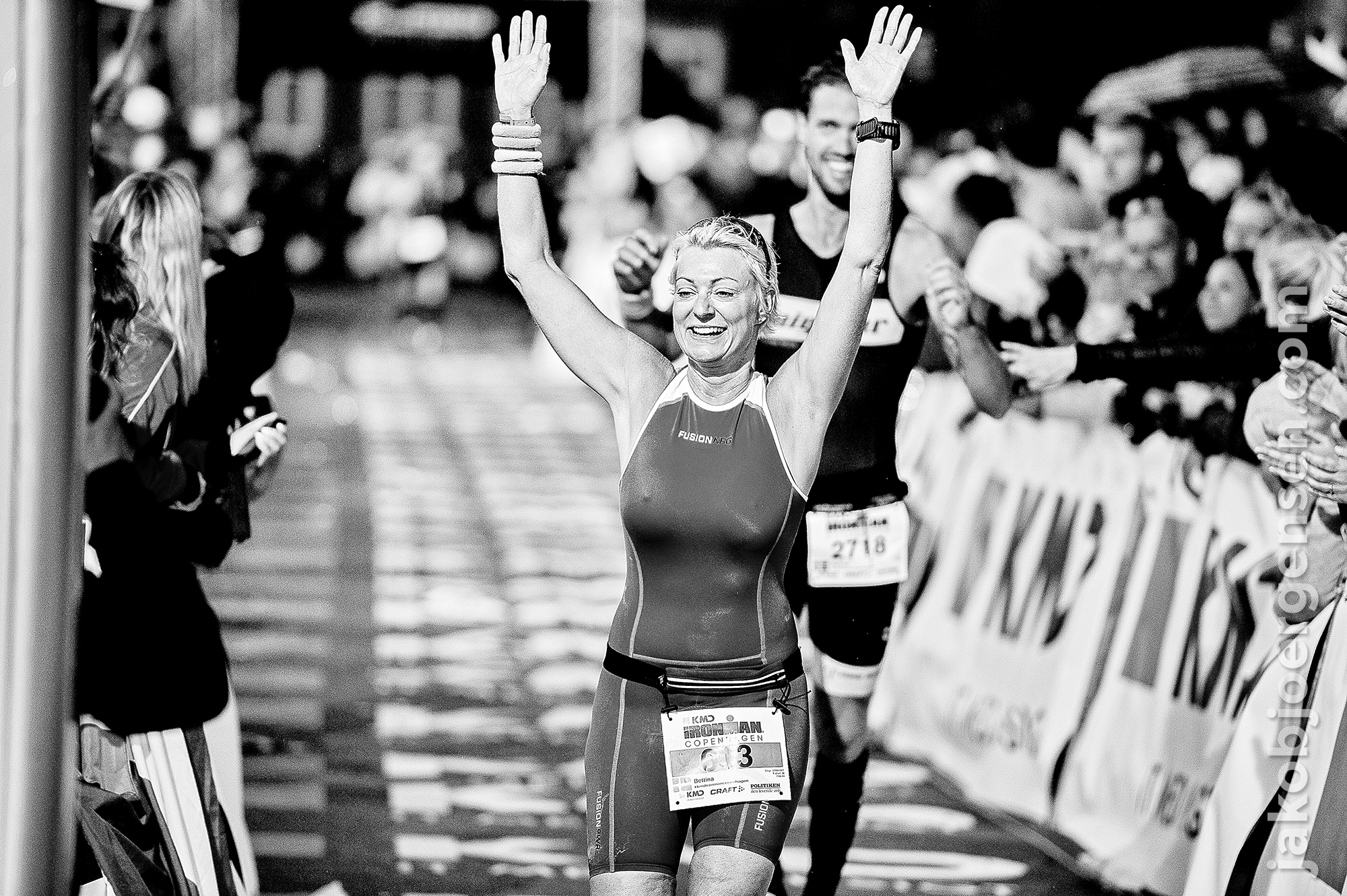 24-08-14_KMD Ironman Copenhagen 2014_0027.JPG