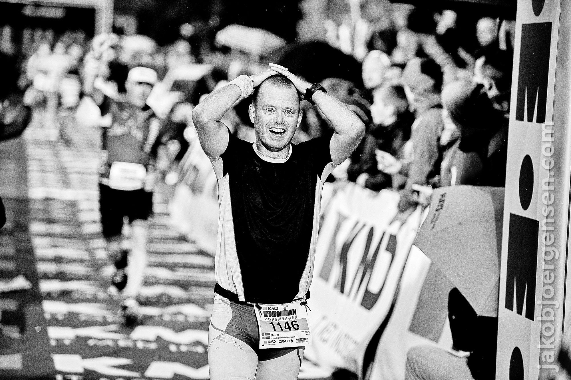 24-08-14_KMD Ironman Copenhagen 2014_0030.JPG