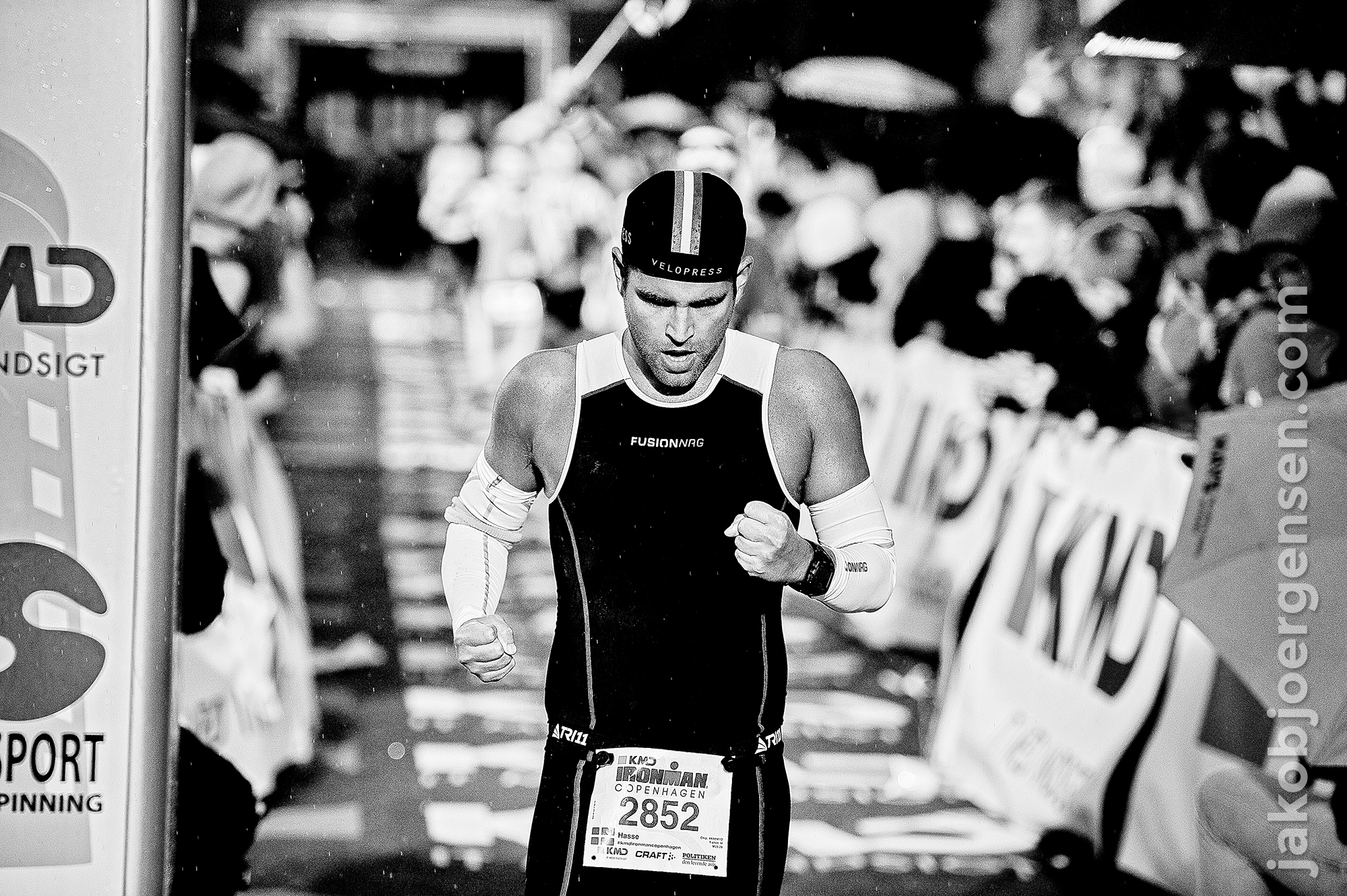 24-08-14_KMD Ironman Copenhagen 2014_0031.JPG