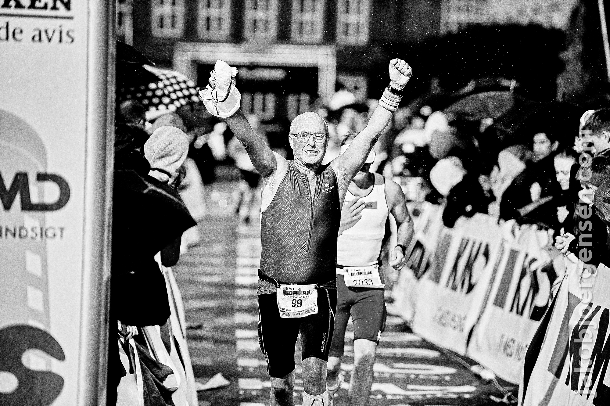 24-08-14_KMD Ironman Copenhagen 2014_0035.JPG