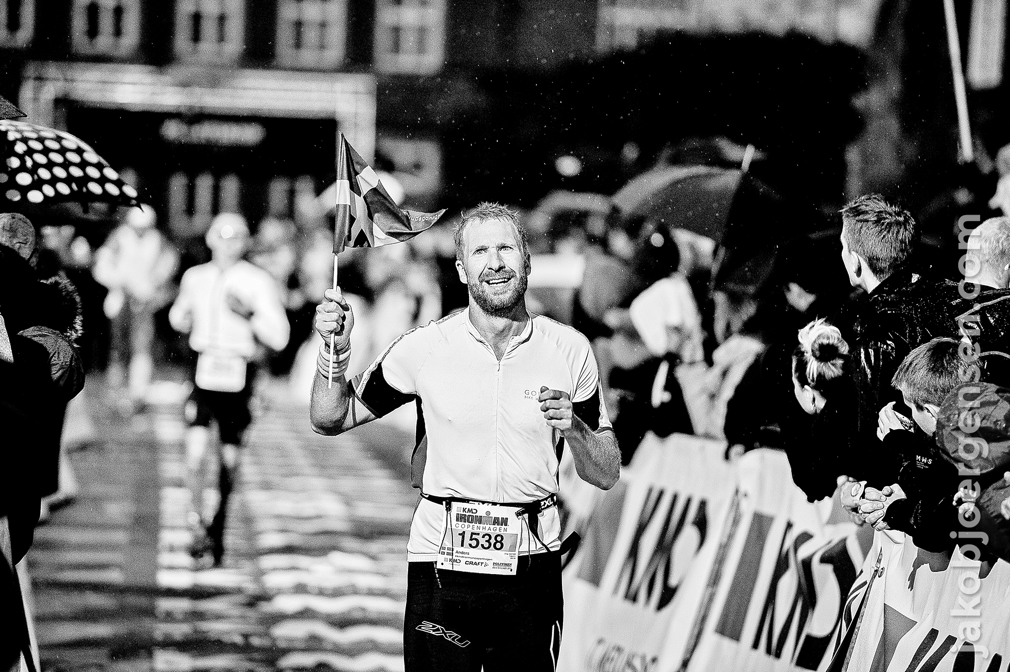 24-08-14_KMD Ironman Copenhagen 2014_0037.JPG