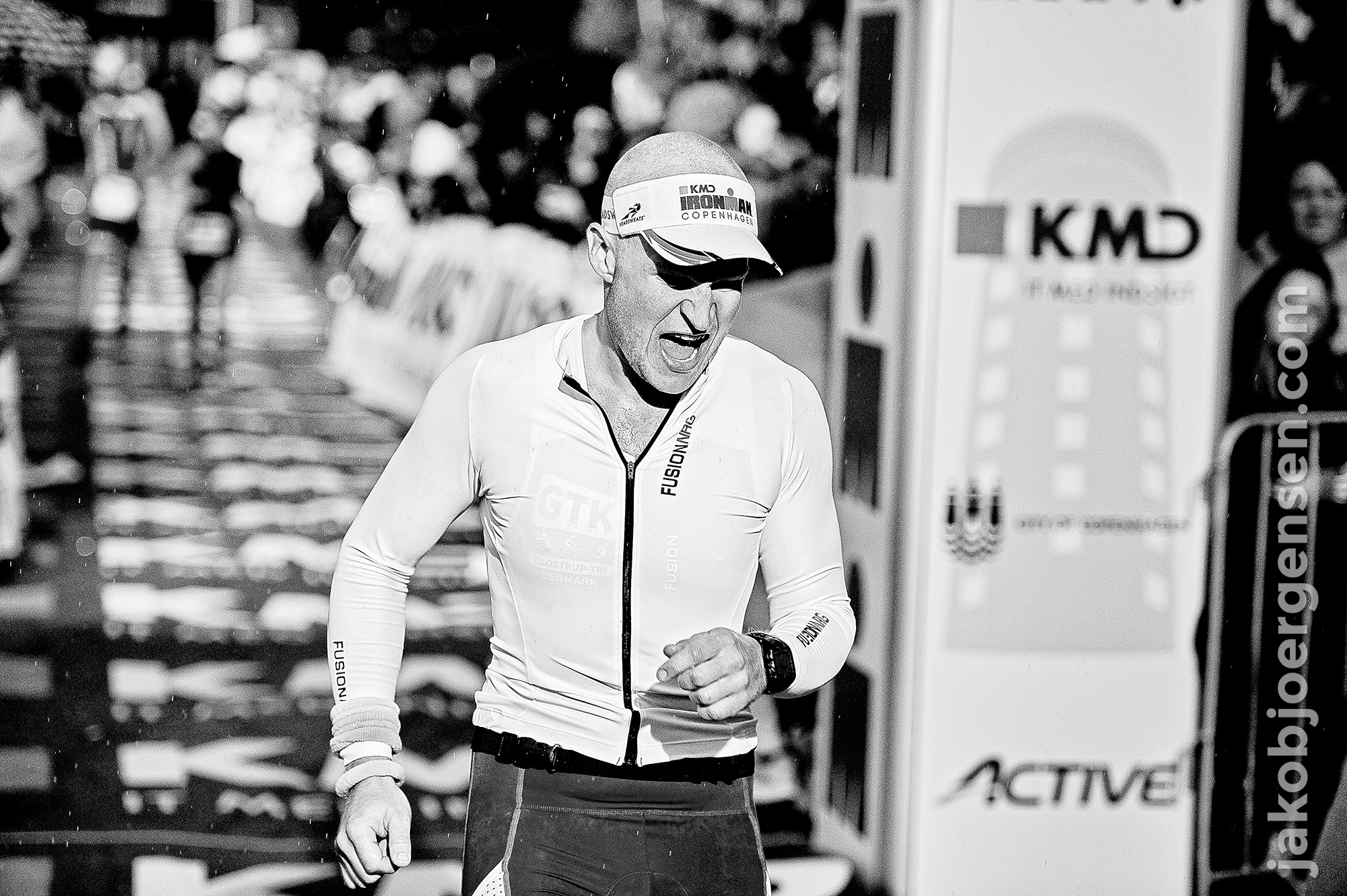 24-08-14_KMD Ironman Copenhagen 2014_0039.JPG