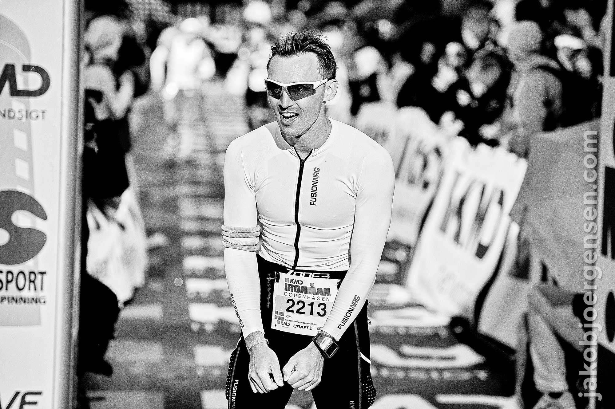 24-08-14_KMD Ironman Copenhagen 2014_0041.JPG
