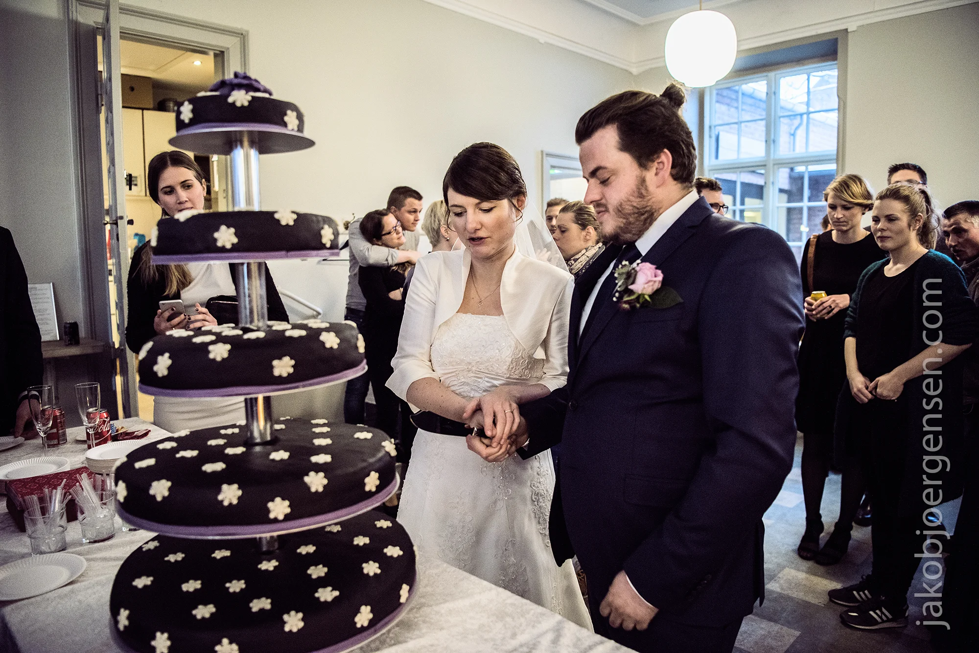 16-01-16_Kristian og Trine_0044.jpg