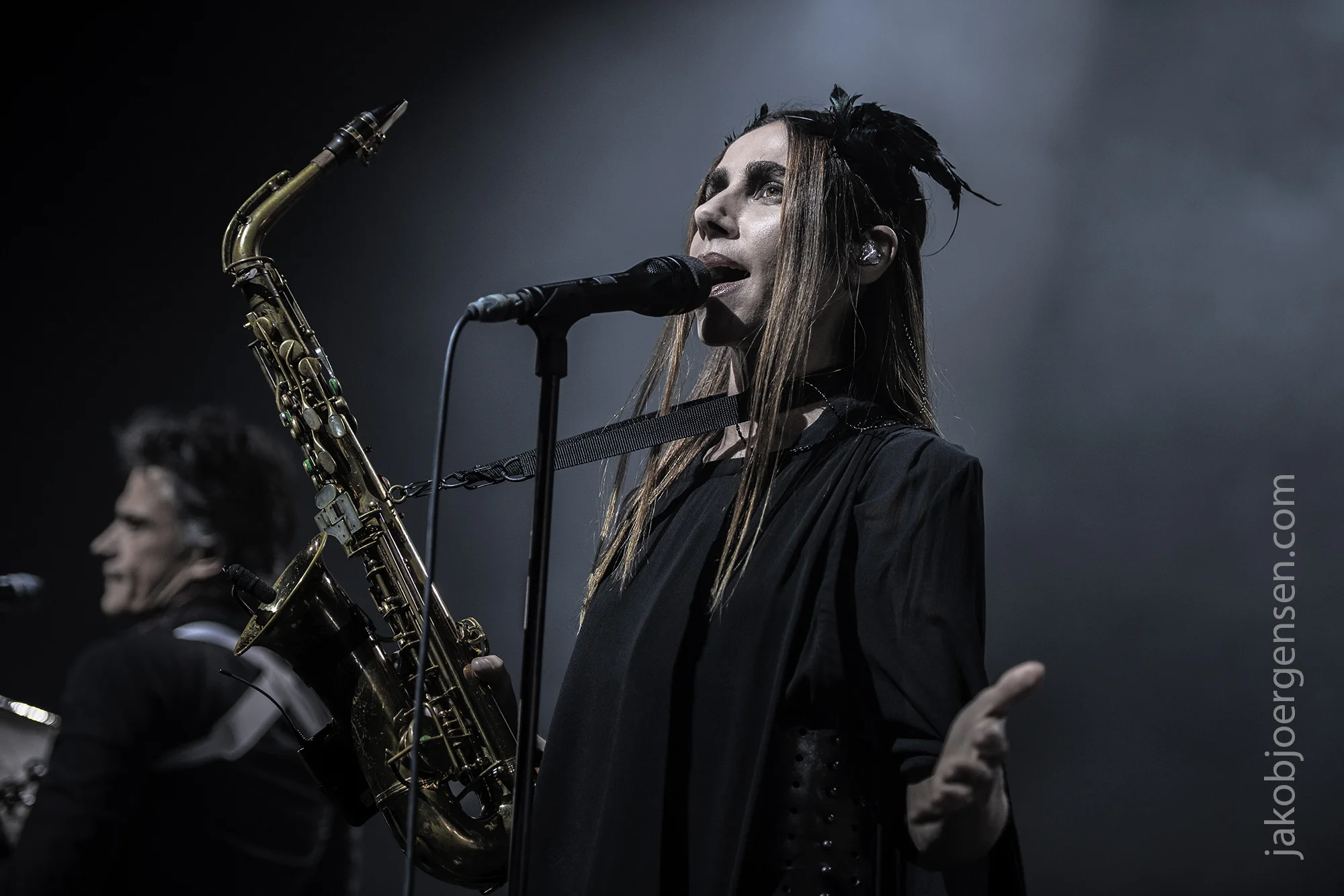 09-10-16_EB PJ Harvey_0072.jpg