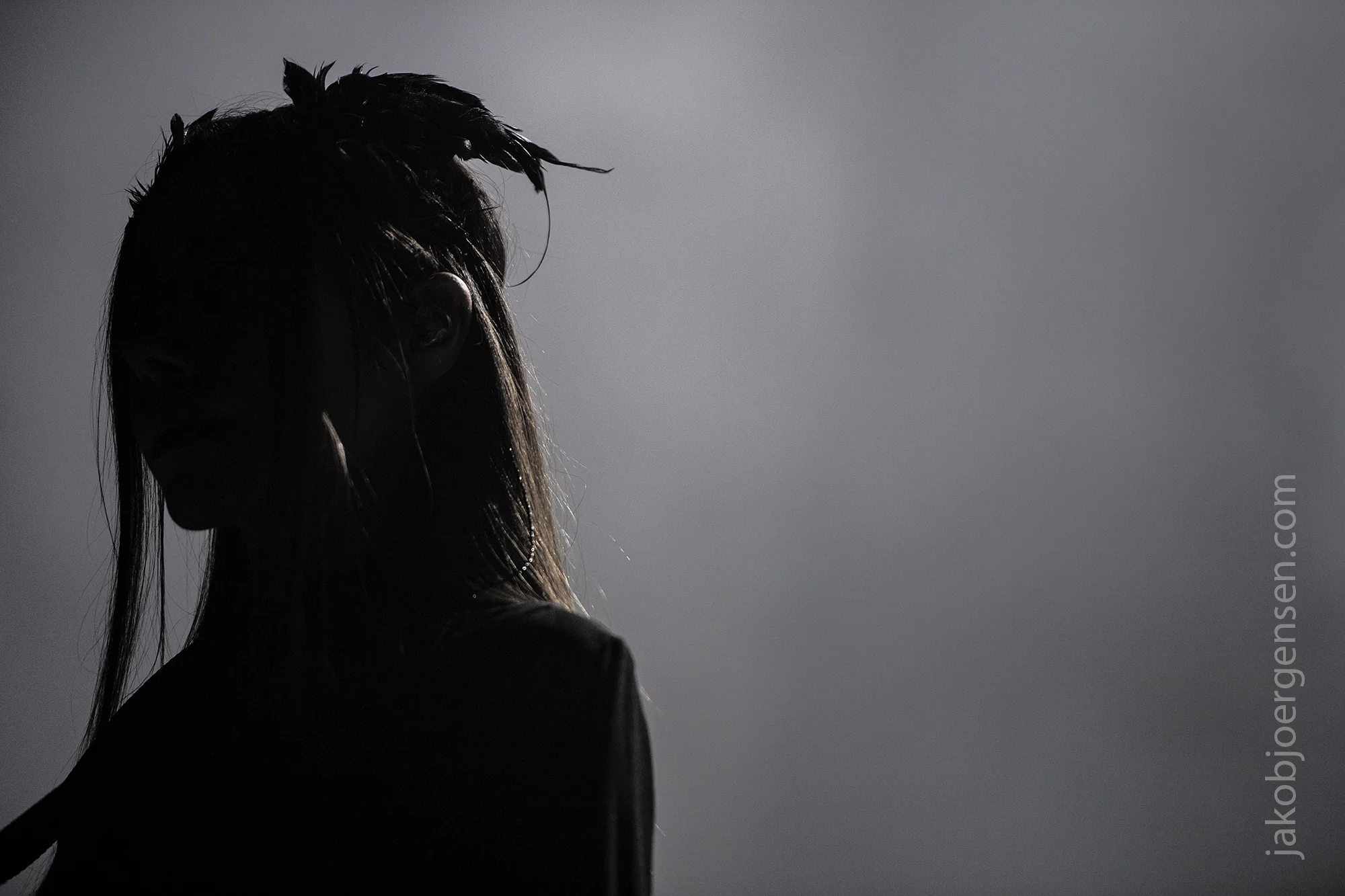 09-10-16_EB PJ Harvey_0150.jpg